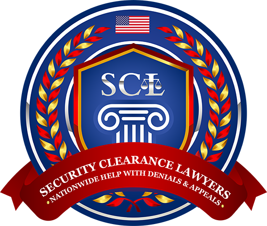 Security Clearance Law